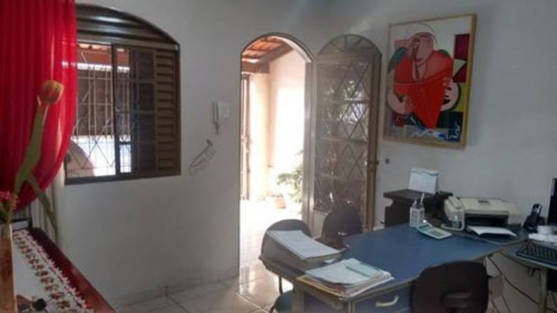 Foto 16