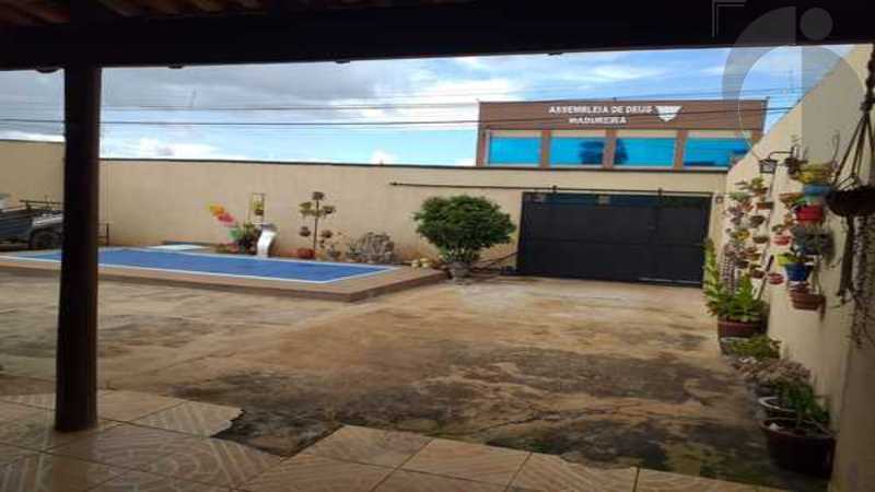 WhatsApp Image 2023-01-13 at 11