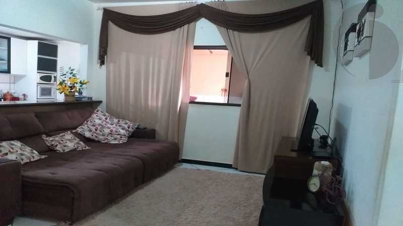 WhatsApp Image 2023-01-13 at 11