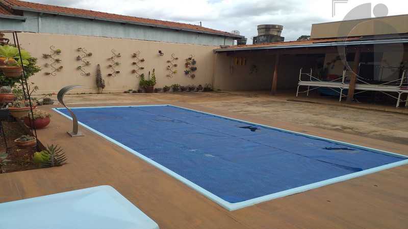 WhatsApp Image 2023-01-13 at 11