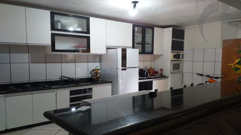 WhatsApp Image 2023-01-13 at 11