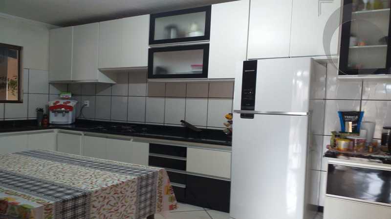 WhatsApp Image 2023-01-13 at 11