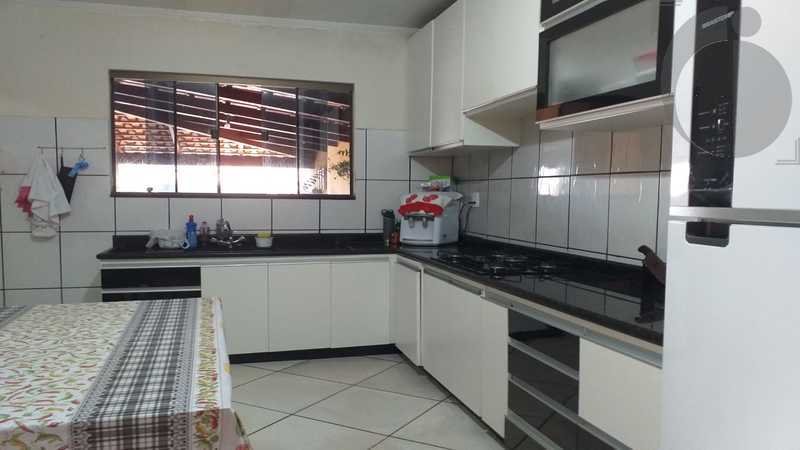 WhatsApp Image 2023-01-13 at 11