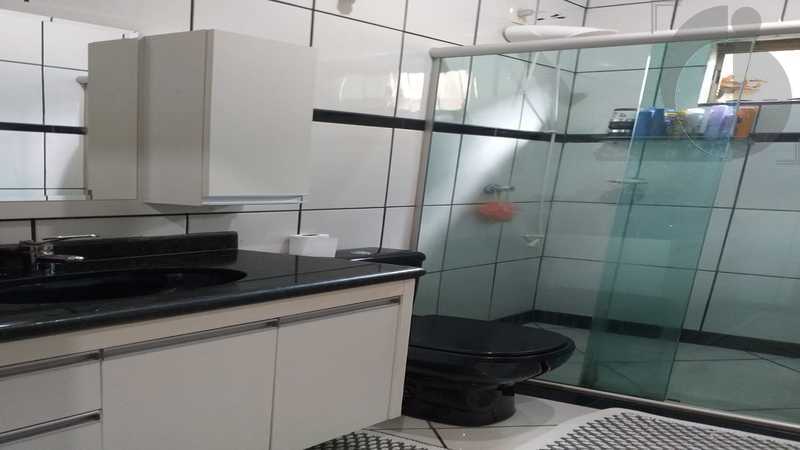 WhatsApp Image 2023-01-13 at 11