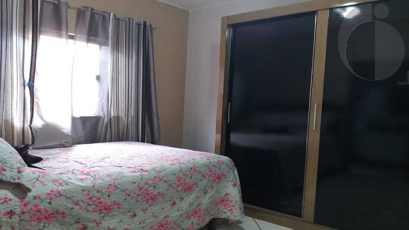 WhatsApp Image 2023-01-13 at 11