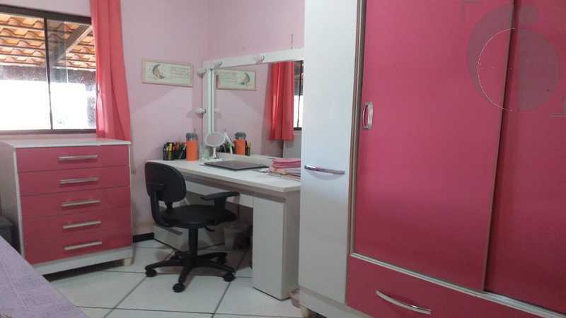 WhatsApp Image 2023-01-13 at 11