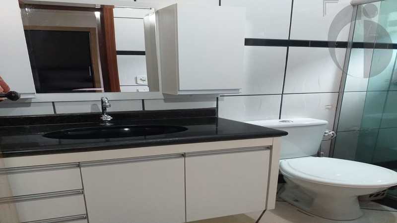 WhatsApp Image 2023-01-13 at 11