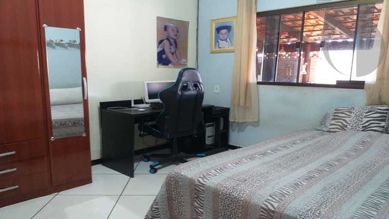 WhatsApp Image 2023-01-13 at 11