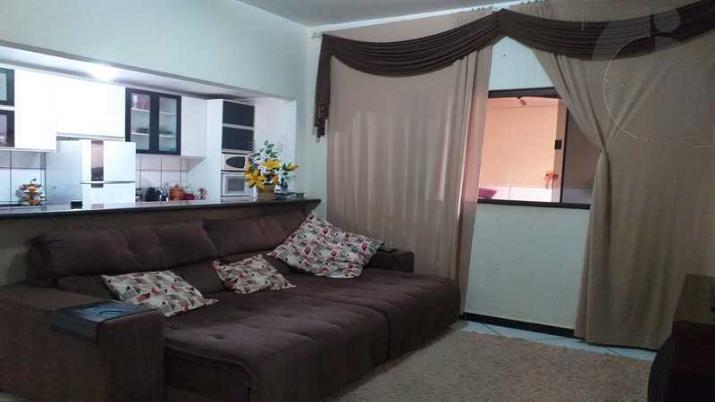 WhatsApp Image 2023-01-13 at 11