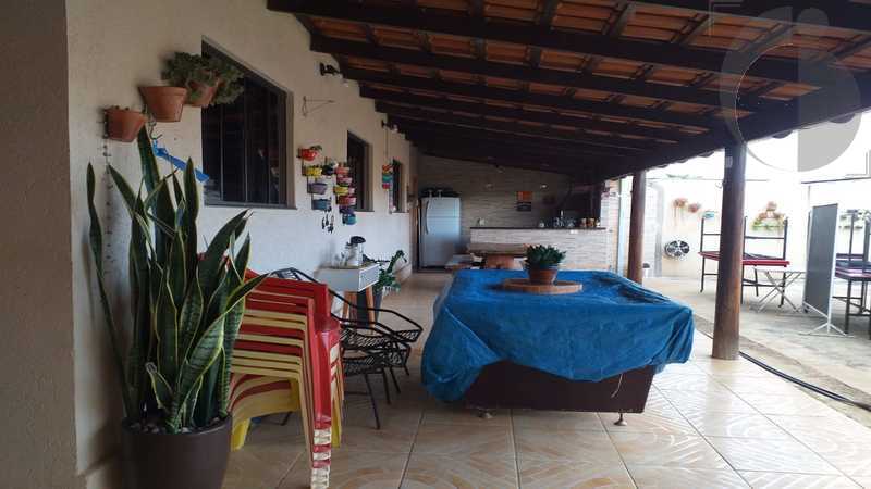 WhatsApp Image 2023-01-13 at 11