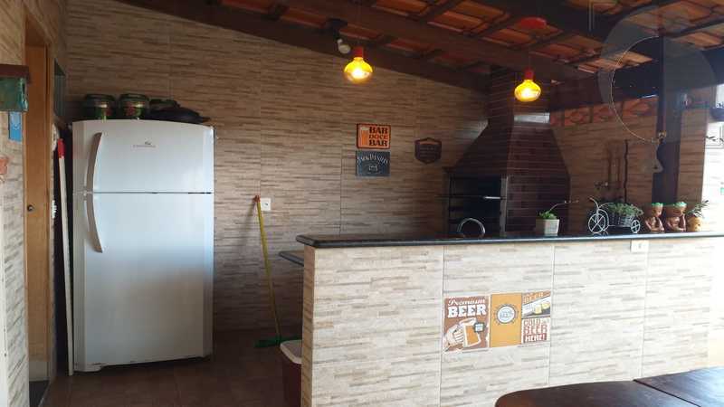 WhatsApp Image 2023-01-13 at 11