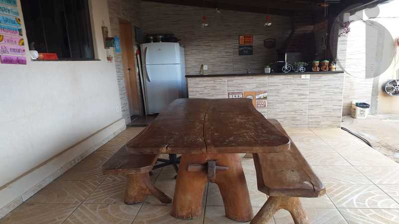 WhatsApp Image 2023-01-13 at 11