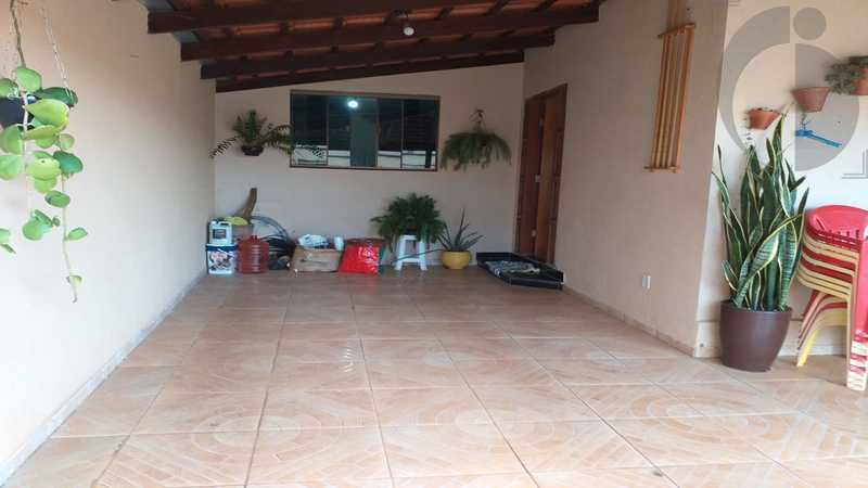 WhatsApp Image 2023-01-13 at 11