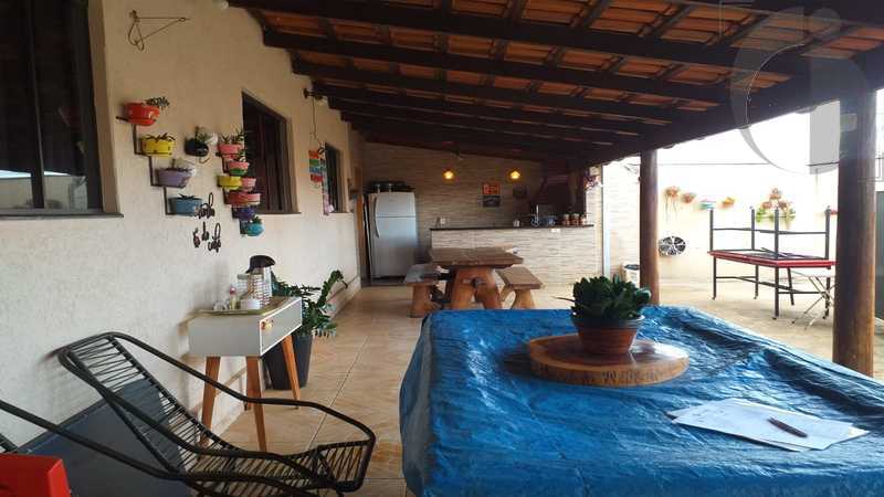 WhatsApp Image 2023-01-13 at 11