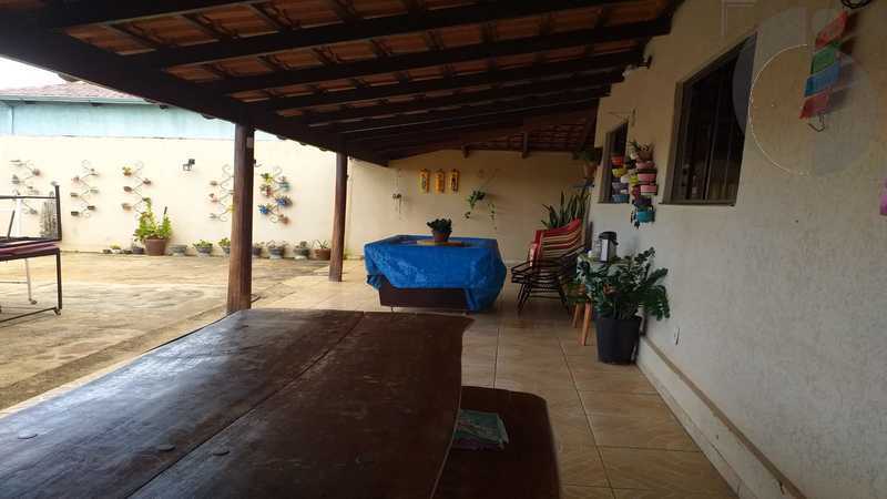 WhatsApp Image 2023-01-13 at 11