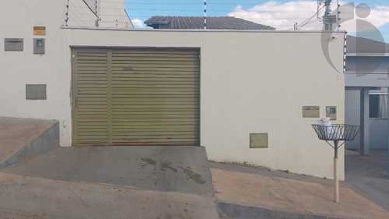 Imagem do WhatsApp de 2023-08-18 à(s) 16