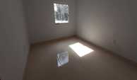 IMG-20240226-WA0016