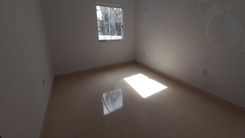IMG-20240226-WA0016