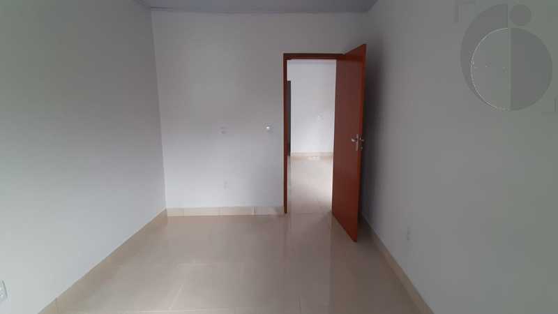 IMG-20240226-WA0015