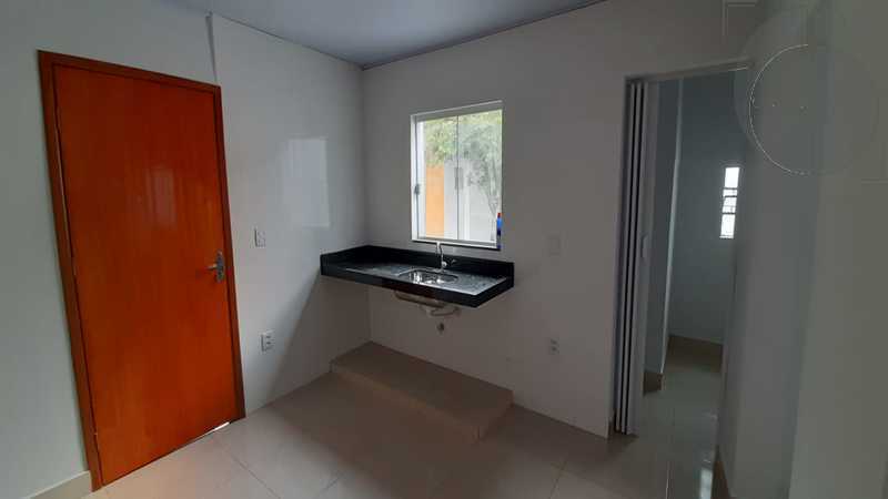 IMG-20240226-WA0013