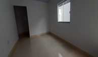 IMG-20240226-WA0019