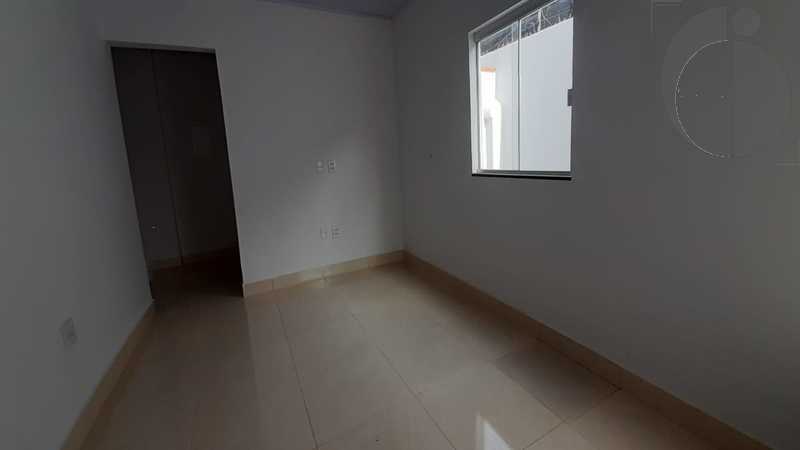 IMG-20240226-WA0019
