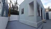 IMG-20240226-WA0017