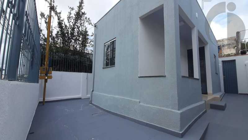 IMG-20240226-WA0017