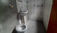 IMG-20240226-WA0018