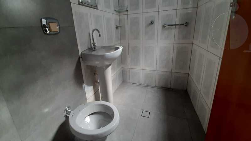 IMG-20240226-WA0018