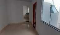 IMG-20240226-WA0020