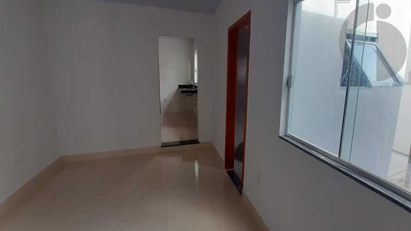 IMG-20240226-WA0020