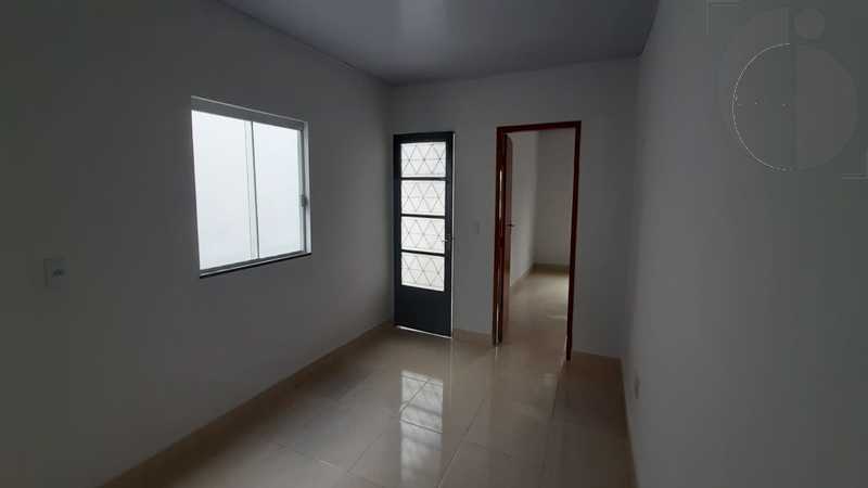 IMG-20240226-WA0021