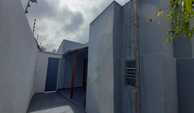 IMG-20240226-WA0022