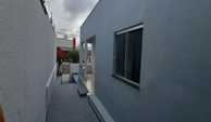 IMG-20240226-WA0023
