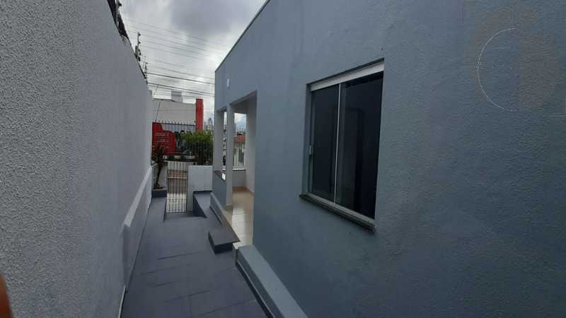 IMG-20240226-WA0023