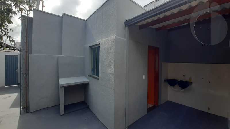 IMG-20240226-WA0024