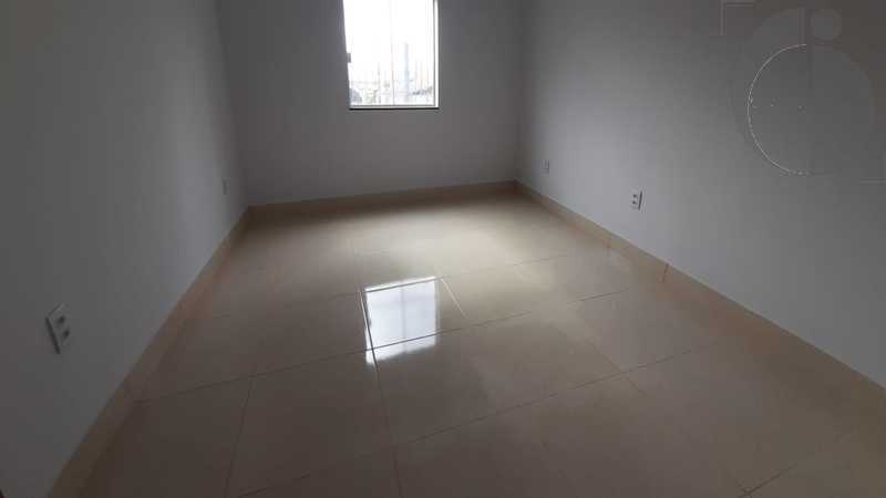 IMG-20240226-WA0025
