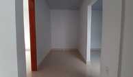 IMG-20240226-WA0026