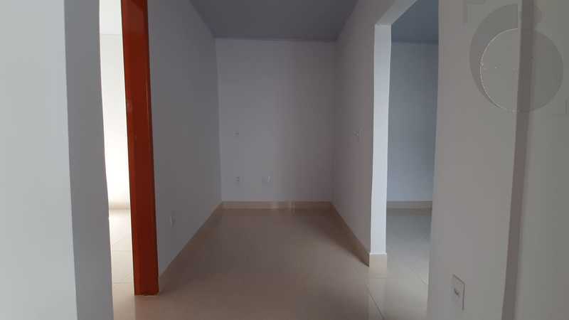 IMG-20240226-WA0026