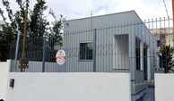 IMG-20240226-WA0027