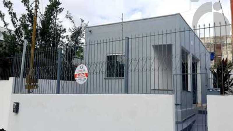 IMG-20240226-WA0027