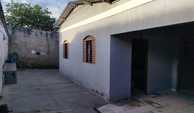 IMG-20250218-WA0002