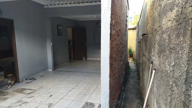 IMG-20250218-WA0003