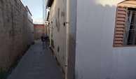IMG-20250218-WA0004