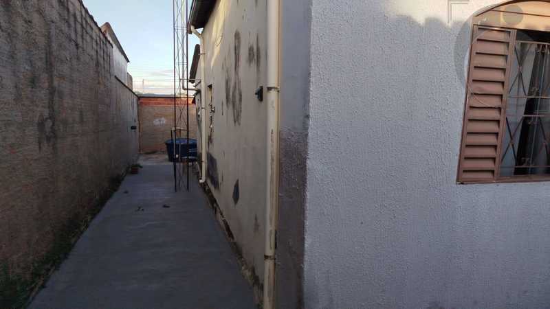 IMG-20250218-WA0004