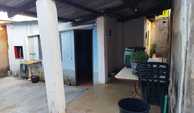 IMG-20250218-WA0005