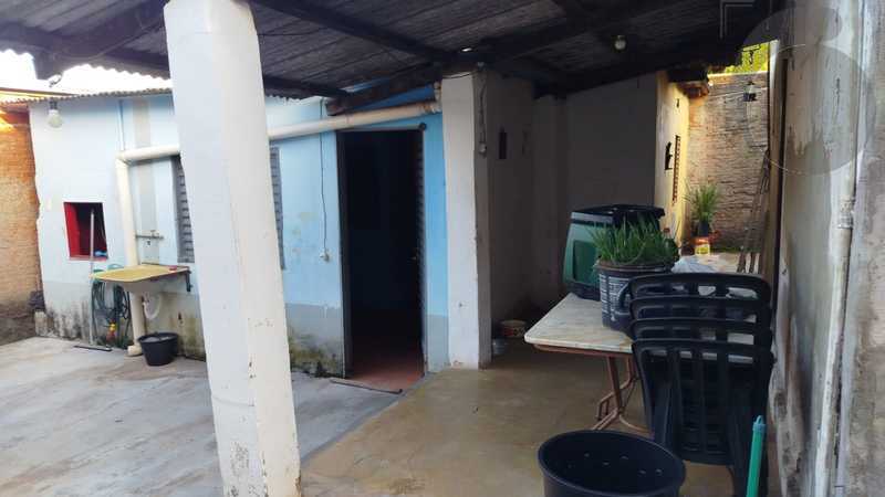 IMG-20250218-WA0005