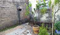 IMG-20250218-WA0006
