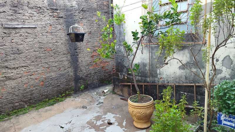 IMG-20250218-WA0006